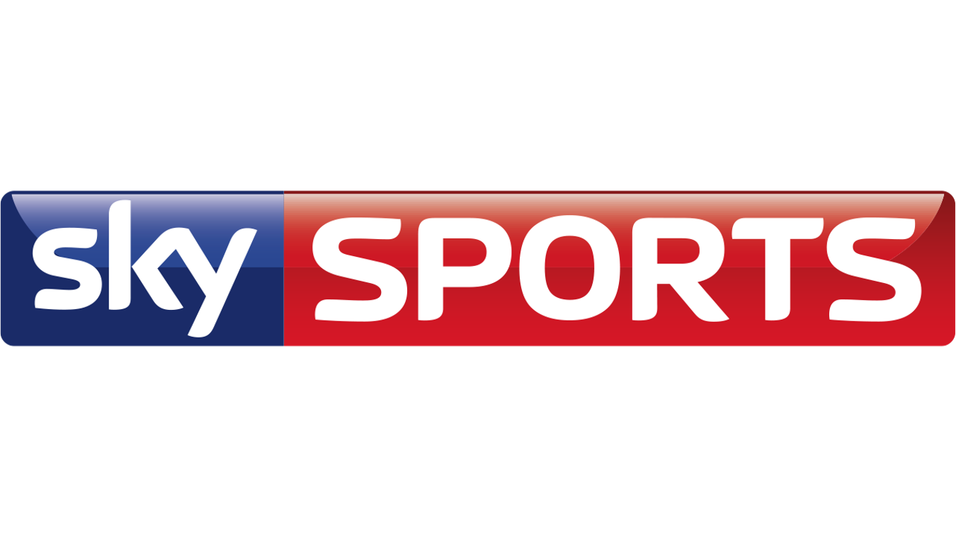 SKY Sport