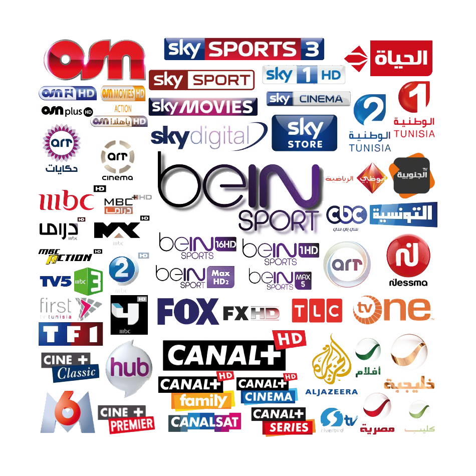 IPTV